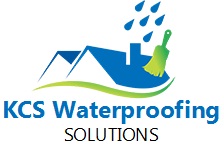 kcs-waterproofing
