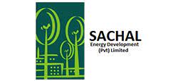 Sachi Energy Development