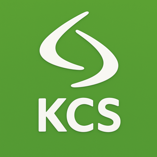 Roof Waterproofing Services in Karachi | KCS Waterproofing Company