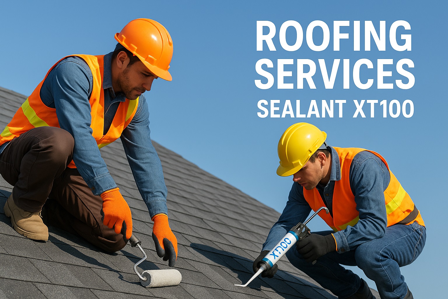 roofing-services-sealant-xt100-kcs