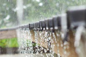 Roof Waterproofing Services