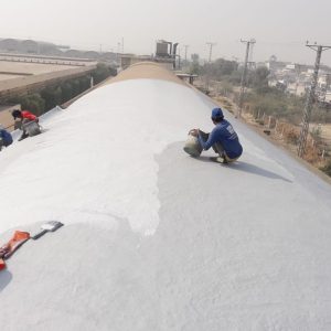 roof-waterproofing-services
