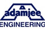 Adamjee Engineering