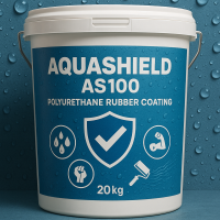 Aquashield AS100 (2)
