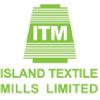 Island Textile Mills