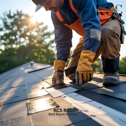KCS Rcc Roof Repair Services KCS Rcc Roof Repair Services