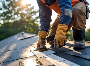 KCS Rcc Roof Repair Services KCS Rcc Roof Repair Services