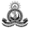 Liaquat University Hospital