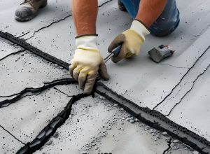 Roof Damage Repair Roof Damage Repair