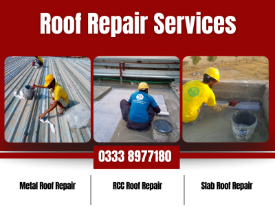 Roof Repair Services Roof Repair Services