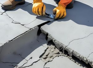 Roof Repair Services Roof Repair Services