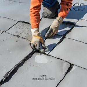 Roof-Repair-Treatment-specialist