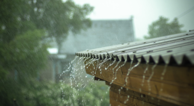 Roof Waterproofing Company Roof Waterproofing Company