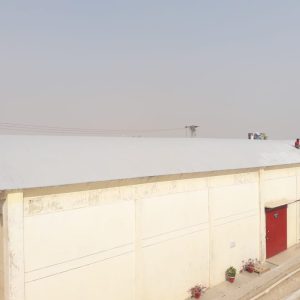 warehouse-waterproofing-kcs