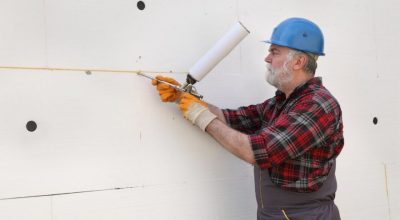 Water Tank Repair Water Tank Repair