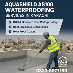 aquashield-as100-kcs