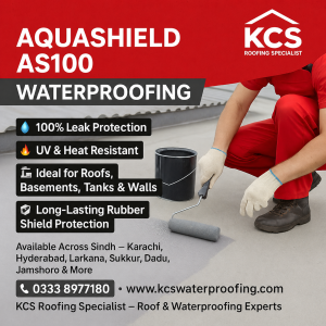 aquashield-as100-kcs-roofing-specialist