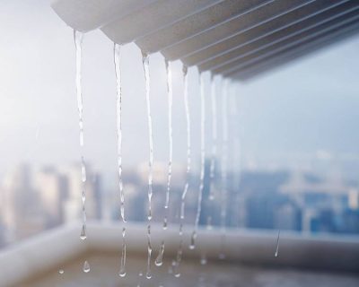 Roof Waterproofing Services Roof Waterproofing Services