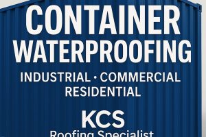 container-waterproofing-industrial-commercial-specialist-karachi-kcs