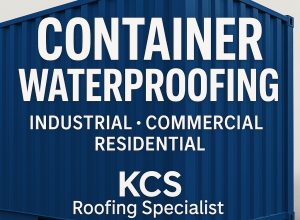 container-waterproofing-industrial-commercial-specialist-karachi-kcs
