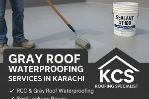 gray-roof-waterproofing-kcs-karachi