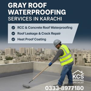 gray-roof-waterproofing-services-karachi-kcs