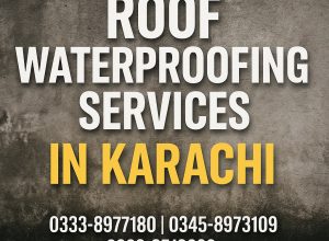 kcs-roof-waterproofing-services-karachi-pakistan