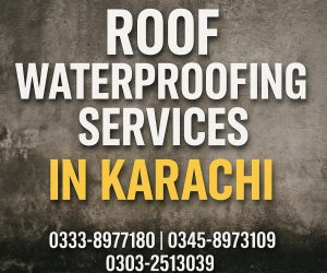 kcs-roof-waterproofing-services-karachi-pakistan