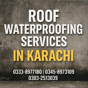 kcs-roof-waterproofing-services-karachi-pakistan