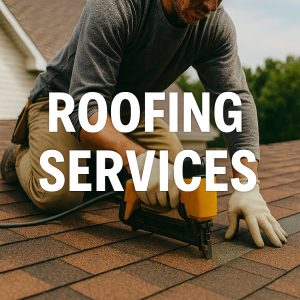 kcs-roofing-services-karachi