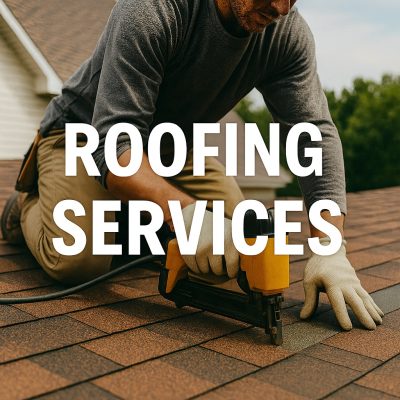 kcs-roofing-services-karachi