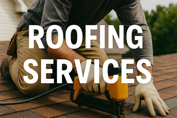 kcs-roofing-services-karachi