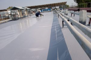 kcs-waterproofing-karachi