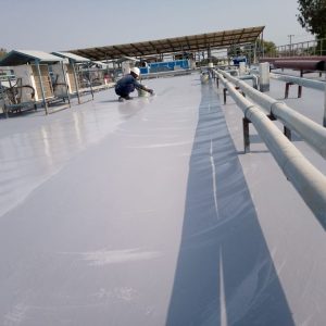 kcs-waterproofing-karachi