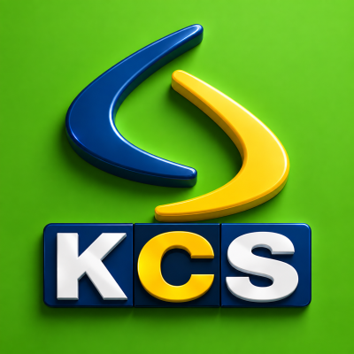 kcs-waterproofing-karachichemical-services
