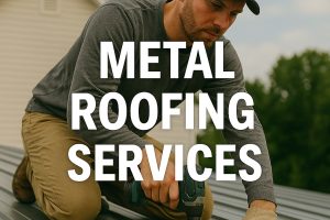 metal-roofing-services-karachi-kcs