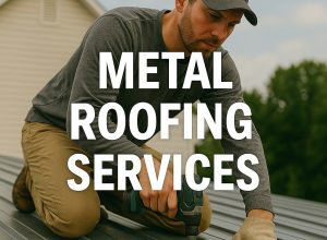 metal-roofing-services-karachi-kcs