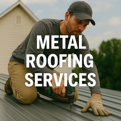 metal-roofing-services-karachi-kcs