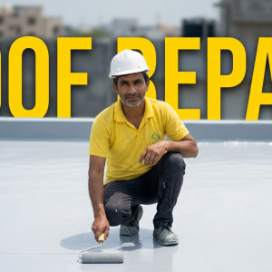 old-concrete-roof-repair-renovation-waterproofing-block-k-north-nazimabad-bustling-sector-main-Kati-Pahari-road-kcs-karach-