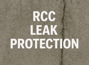 rcc-roof-leak-repair-karachi-kcs