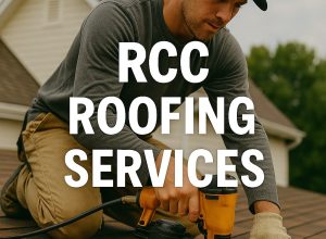 rcc-roofing-services-karachi