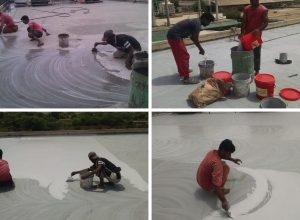 roof-leakage-repair-kcs-karachi