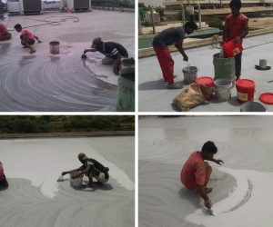 roof-leakage-repair-kcs-karachi