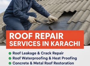 roof-repair-services-karachi-kcs