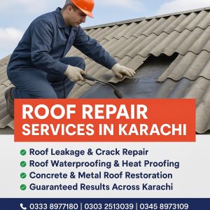 roof-repair-services-karachi-kcs