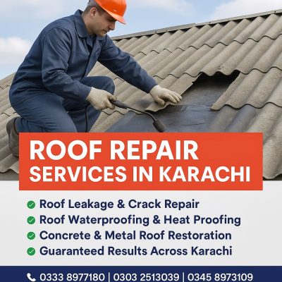 roof-repair-services-karachi-kcs