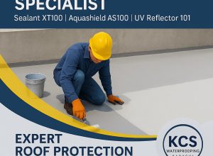 roof-treatment-specialist-karachi-kcs