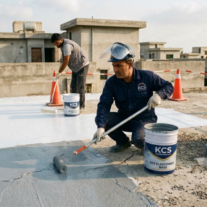 roof-water-leakage-protection-kcs-waterproofing-karachi