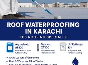roof-waterproofing-karachi-sealant-kcs