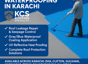 roof-waterproofing-services-gray-blue-karachi-kcs